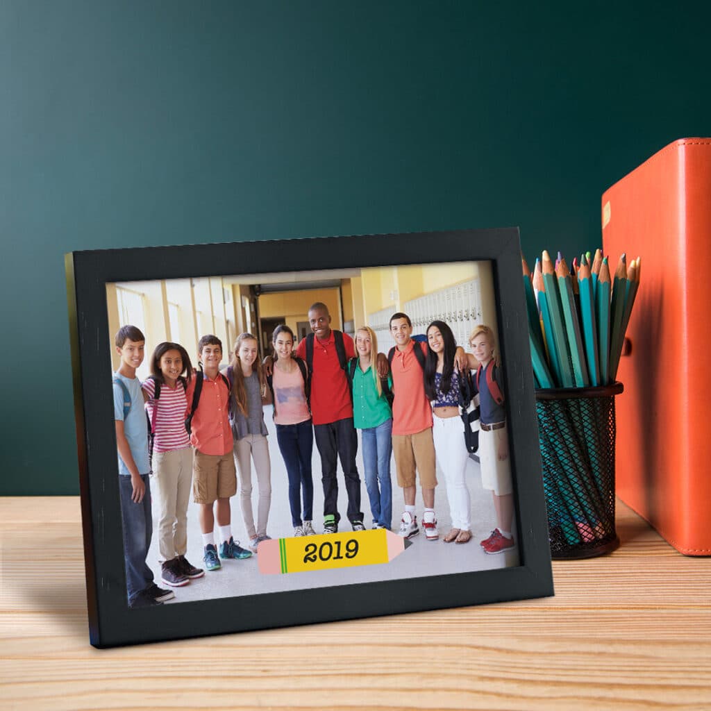 Thank your teachers for an awesome year