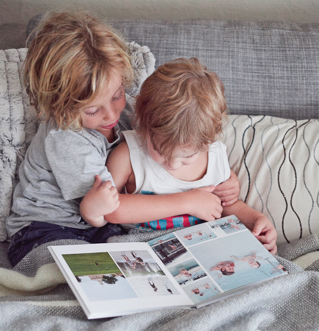photo book photo book
