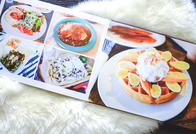 photo book photo book