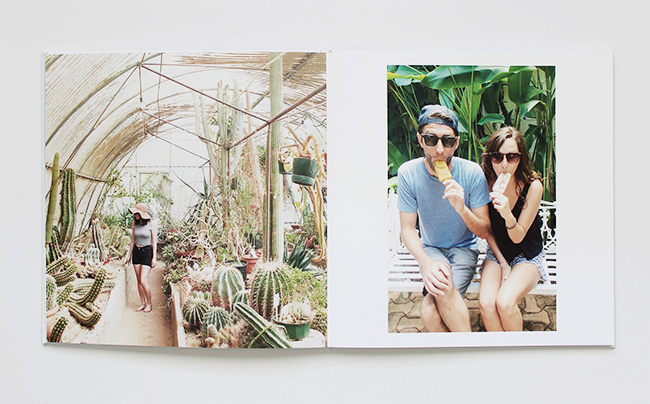 photo book photo book