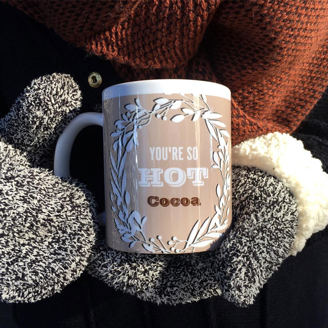 coffee-mug-hot-cocoa