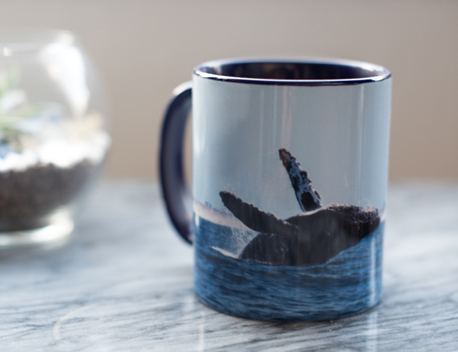 10 Mugs to Make for Pumpkin Spice Season!