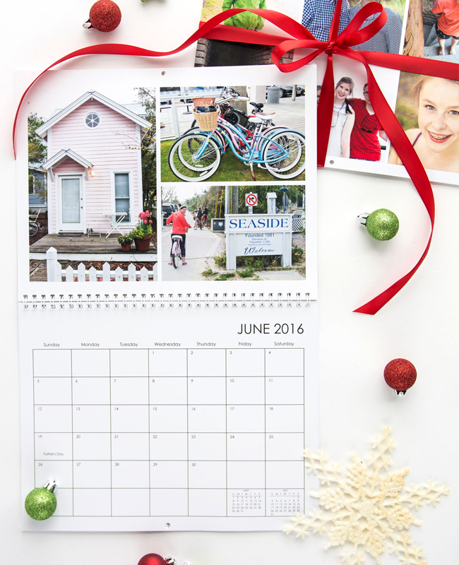 diy_holiday_calendar