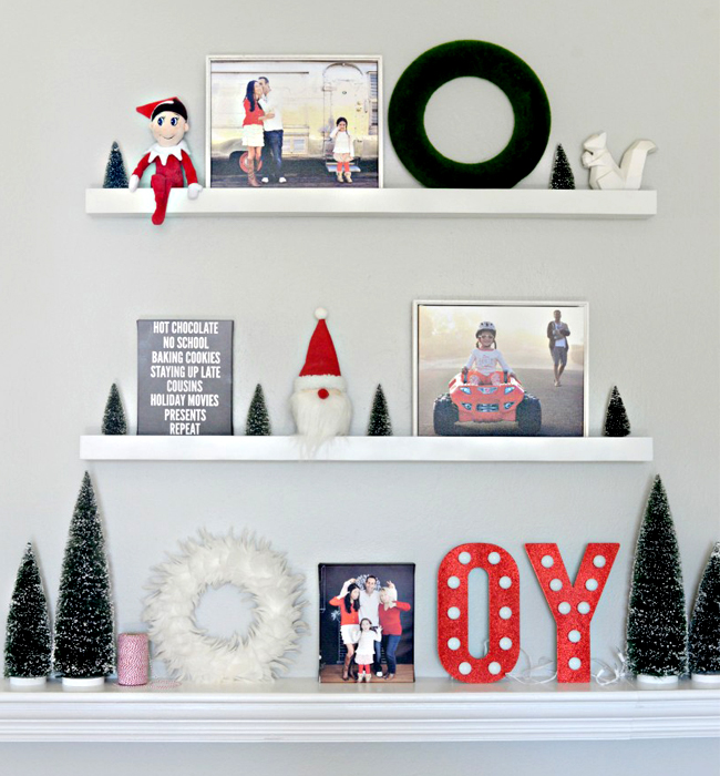 diy_holiday_mantel