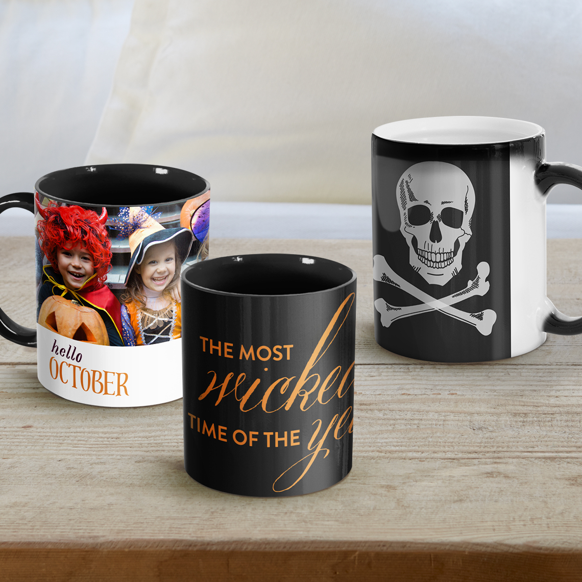 13 Most Unique Coffee Mugs in 2018 - Cool Coffee Mugs and Cups