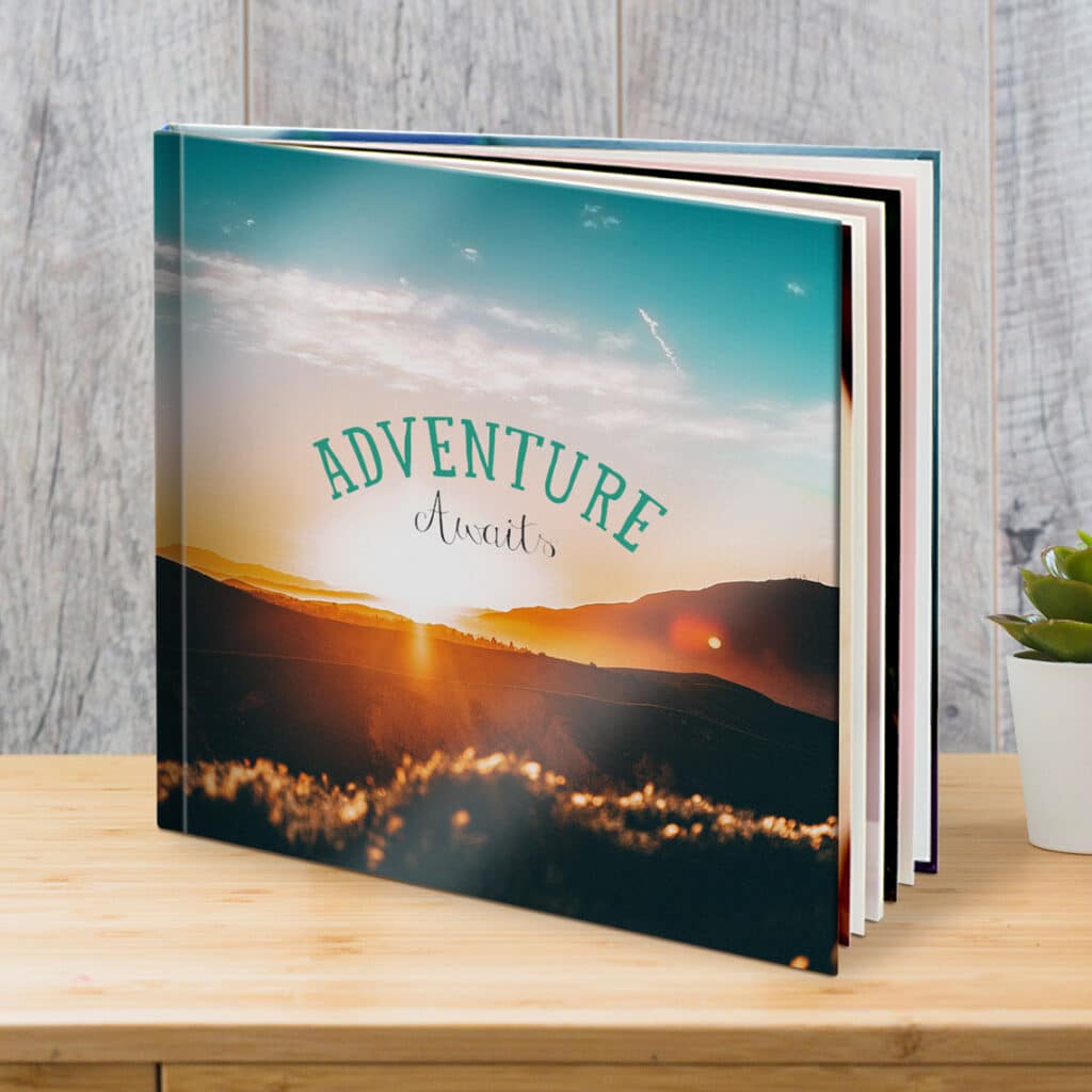 How To Print Instagram Photos | Snapfish US