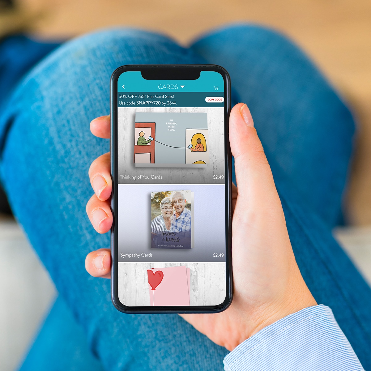 Phone_Cards_UK Snapfish Blog