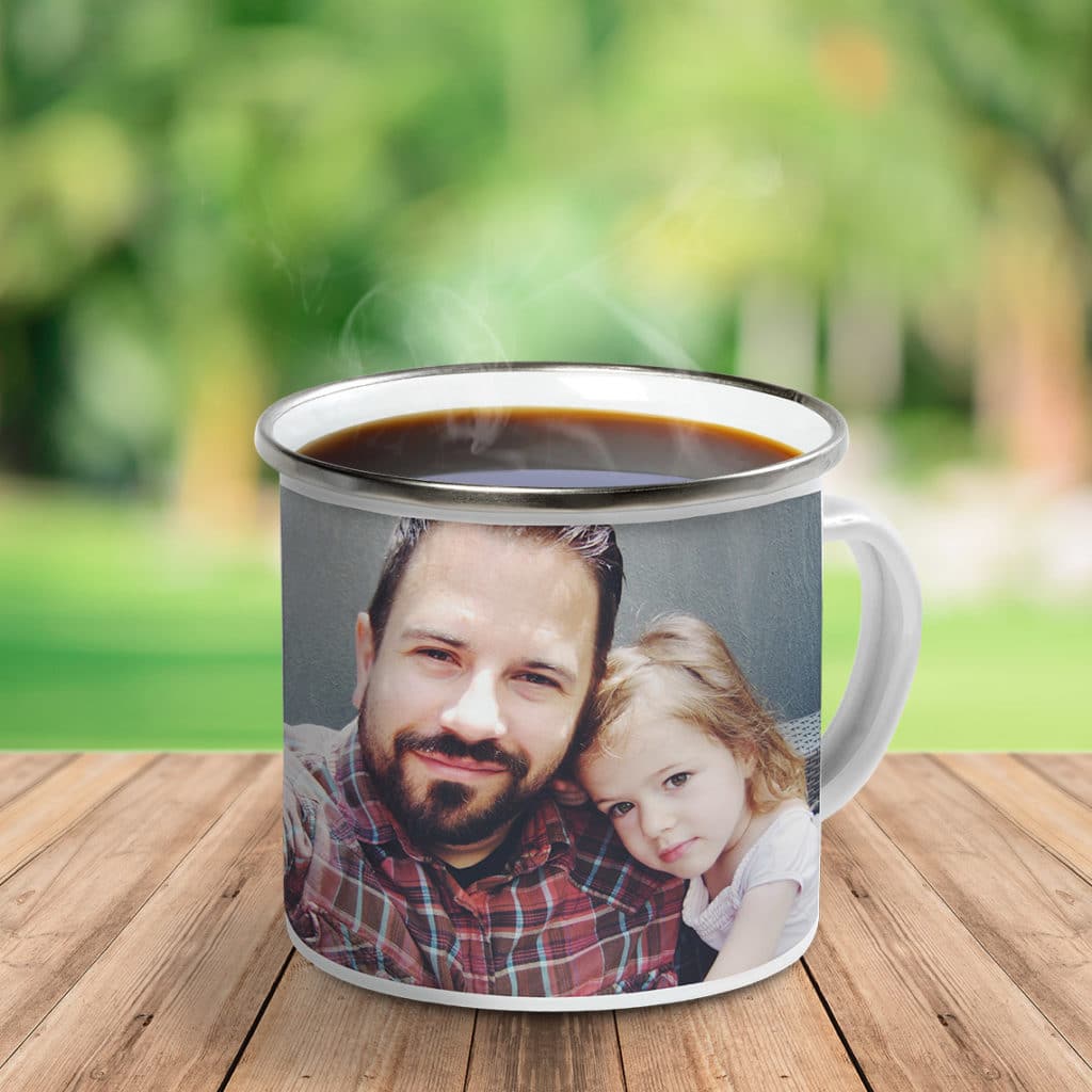 Custom Mug Personalized Mug Customized Mug Unique Mug 