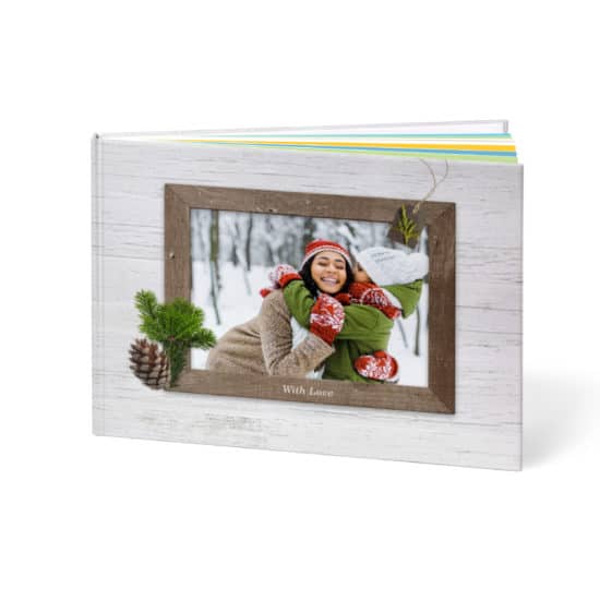 Snapfish Black Friday + Cyber Monday Deals Snapfish US