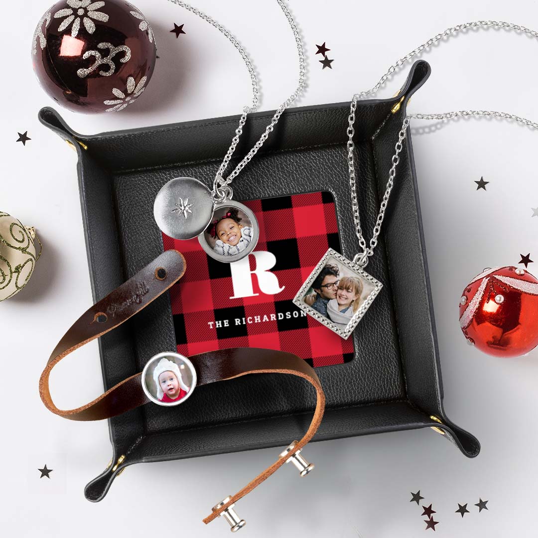 Christmas 2021 Gift Trends + Ideas Snapfish US