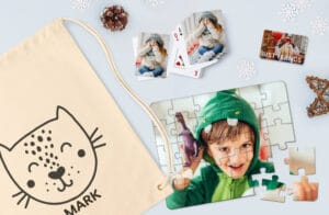 New for 2021: Fun Custom Gifts For Kids (Of All Ages)