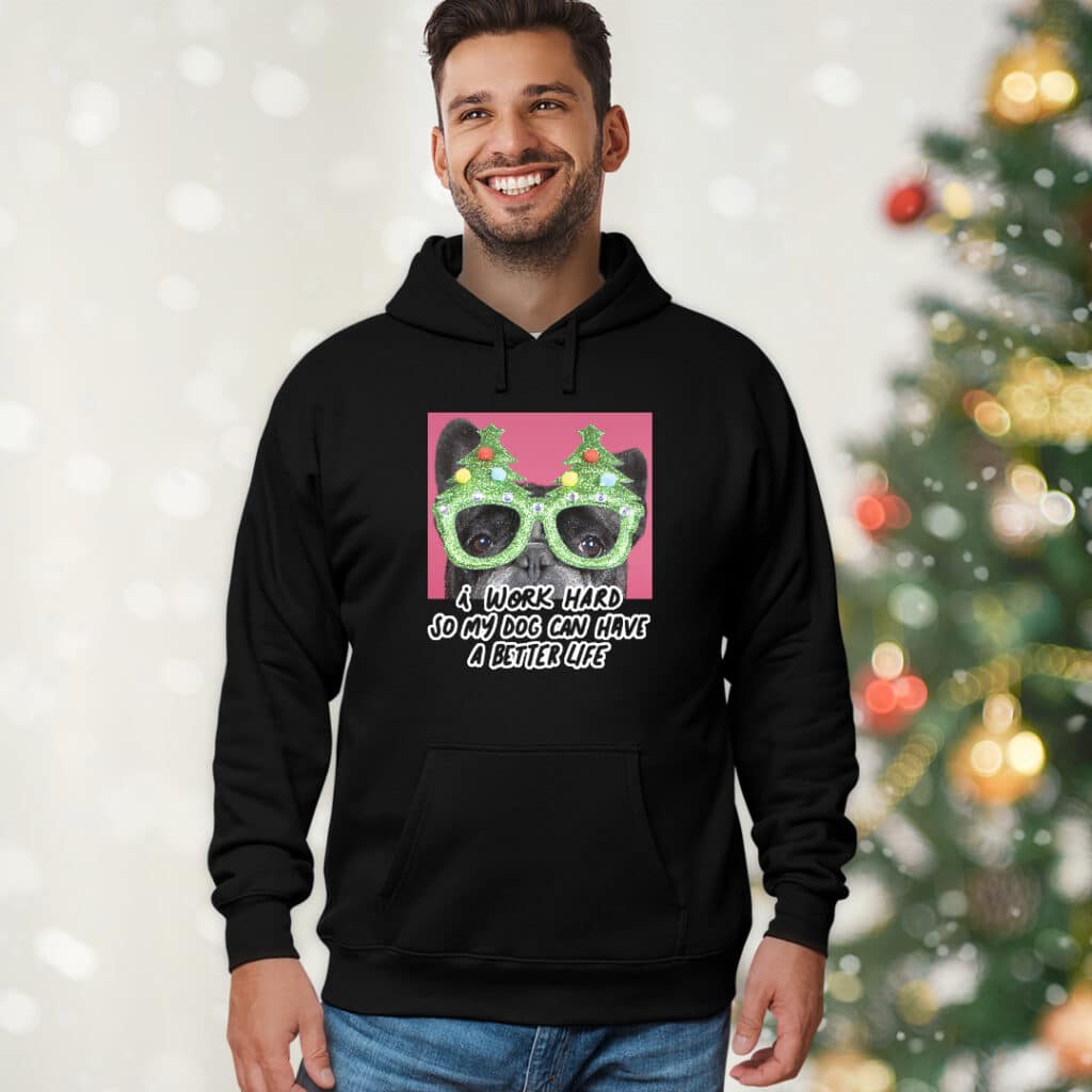 Custom hooded sweatshirts keep you warm and look cool. Create in minutes with Snapfish