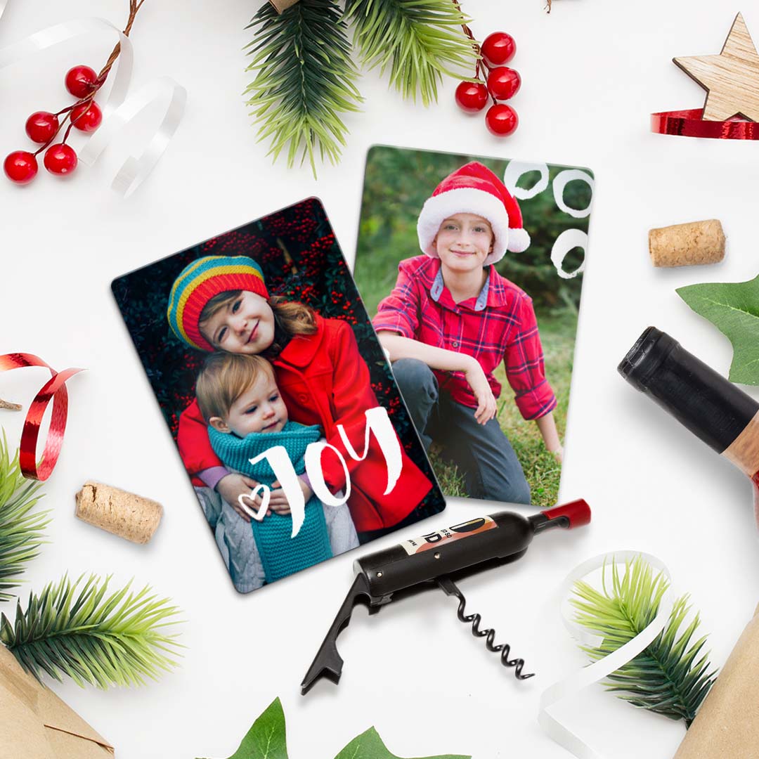 New Fridge To Customize With Photos Snapfish US