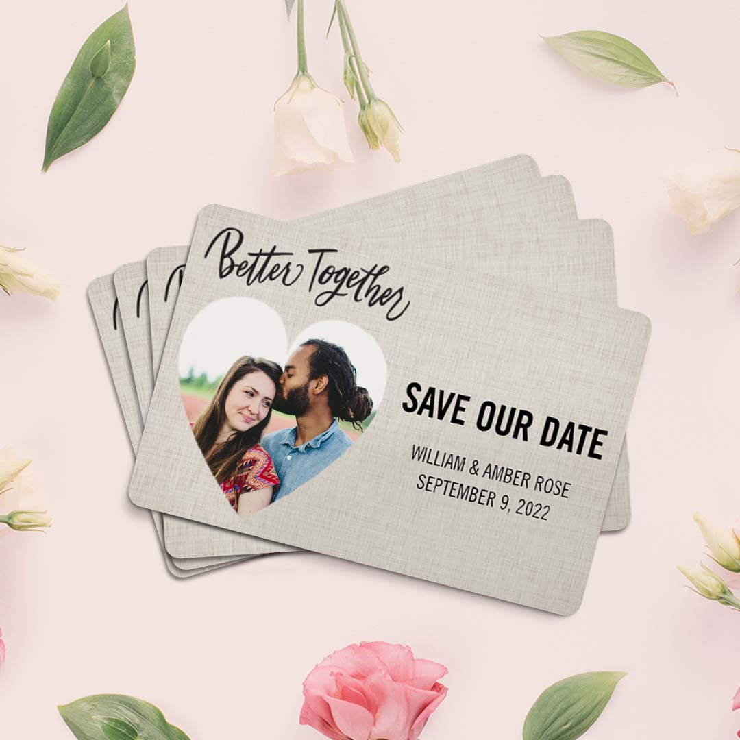 New Fridge To Customize With Photos Snapfish US