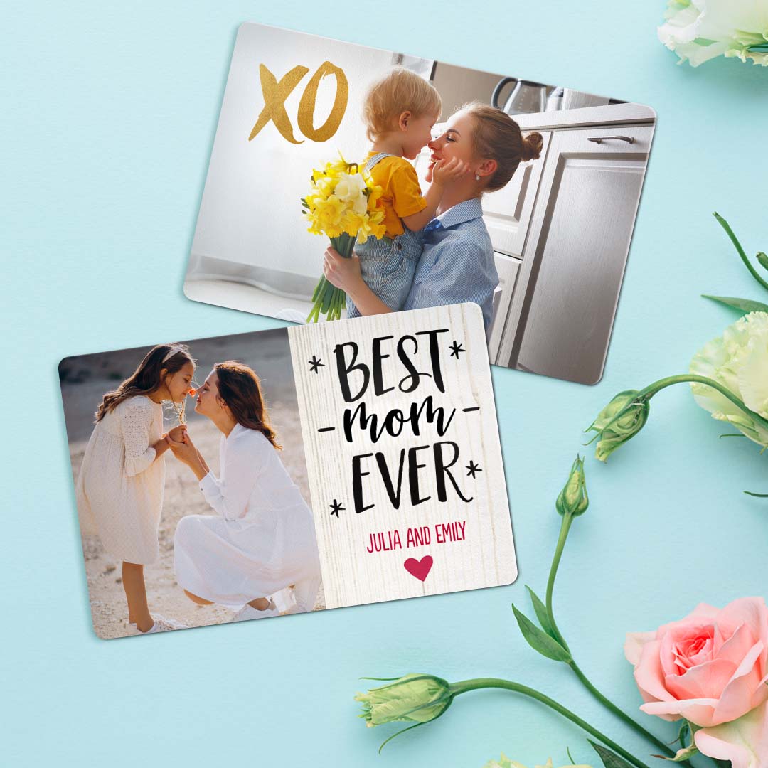 New Fridge To Customize With Photos Snapfish US