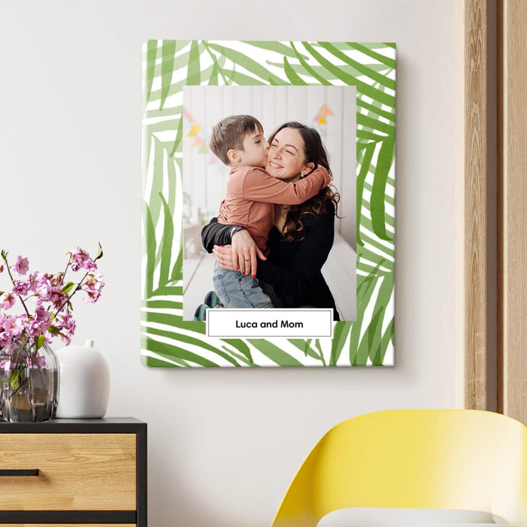 Personalized Mothers Day Gift Ideas Snapfish US