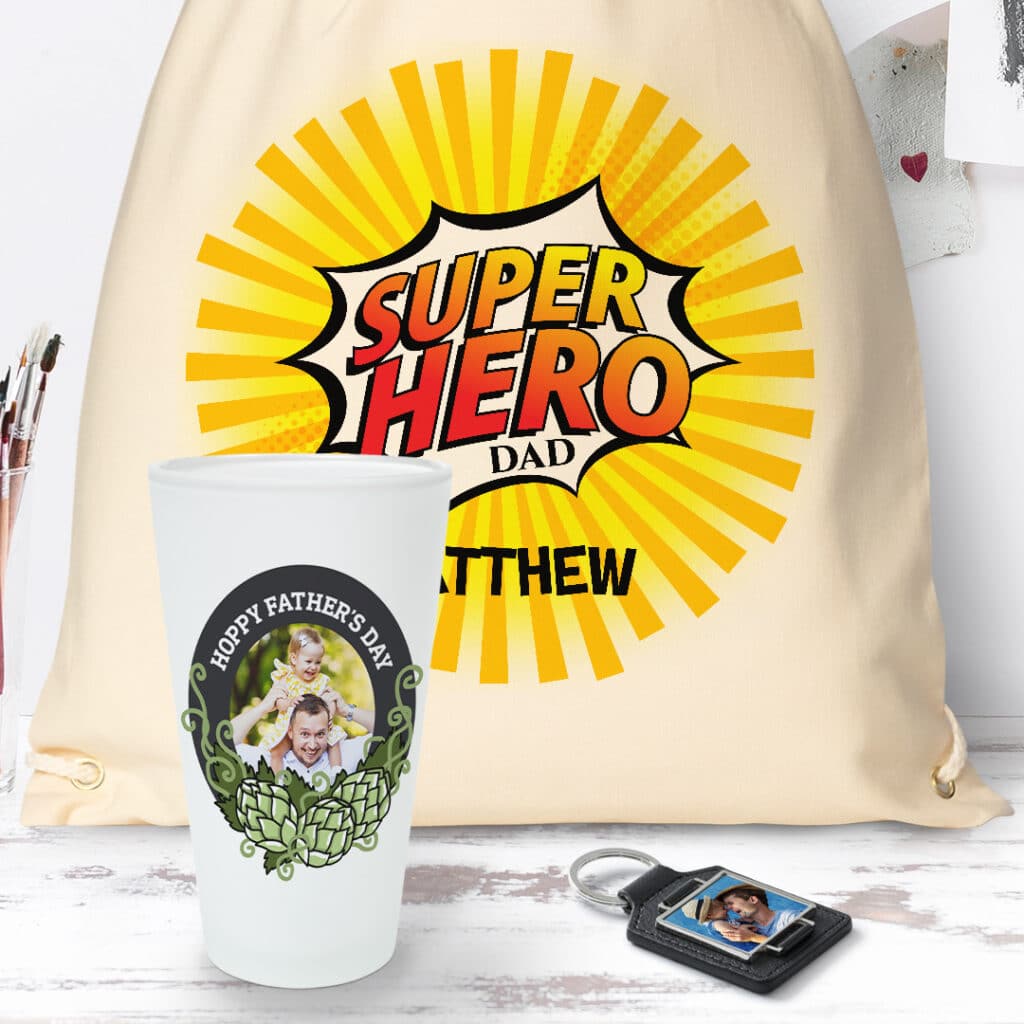  Surprise Jeweler Gifts, I May Not Be a Hero, Cute Birthday 11oz  15oz Mug Gifts Idea For Coworkers, Jeweler Gifts From Friends, Inexpensive  jewelry, Discount jewelry, Cheap jewelry stores, Affordable 