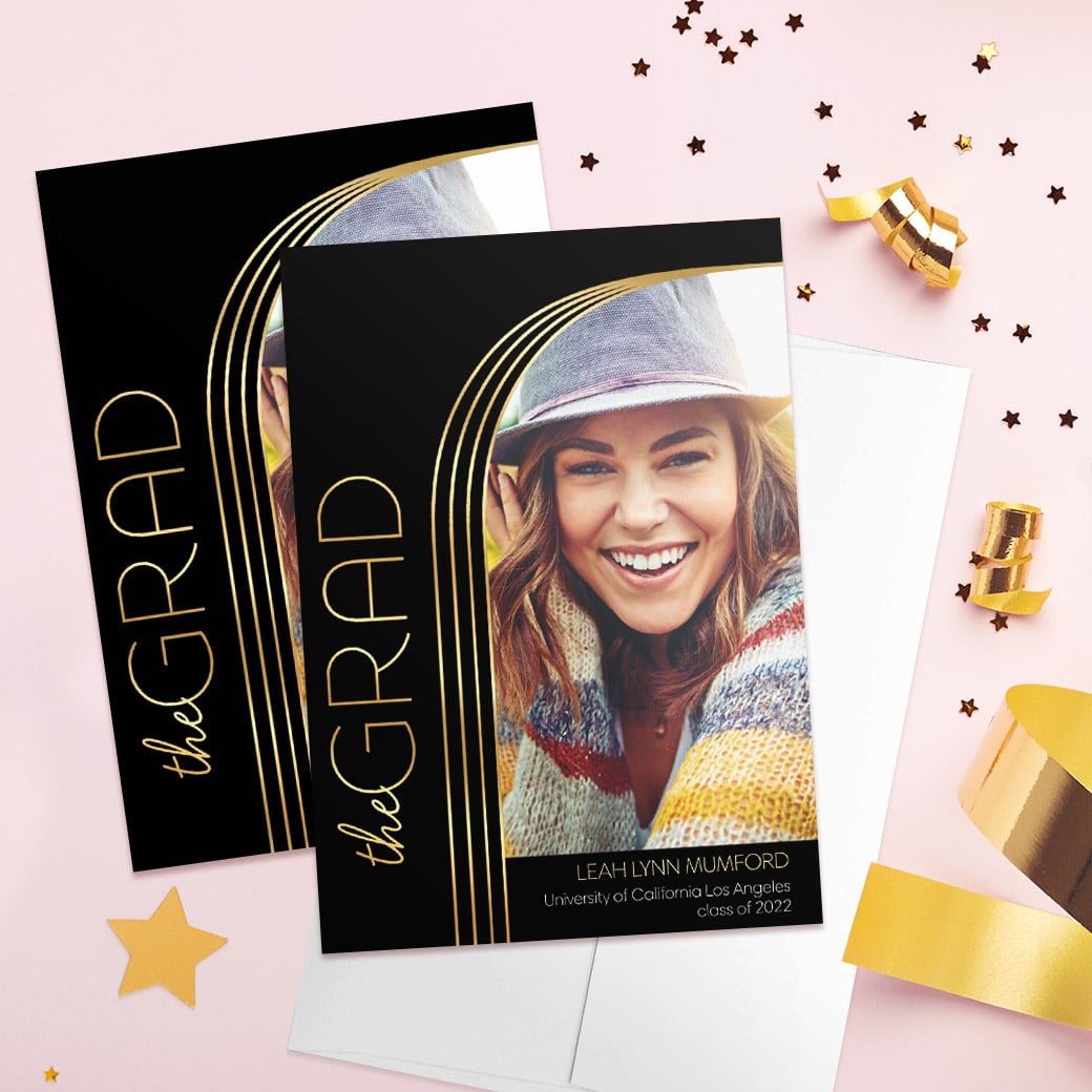 Best graduation gift ideas Snapfish US