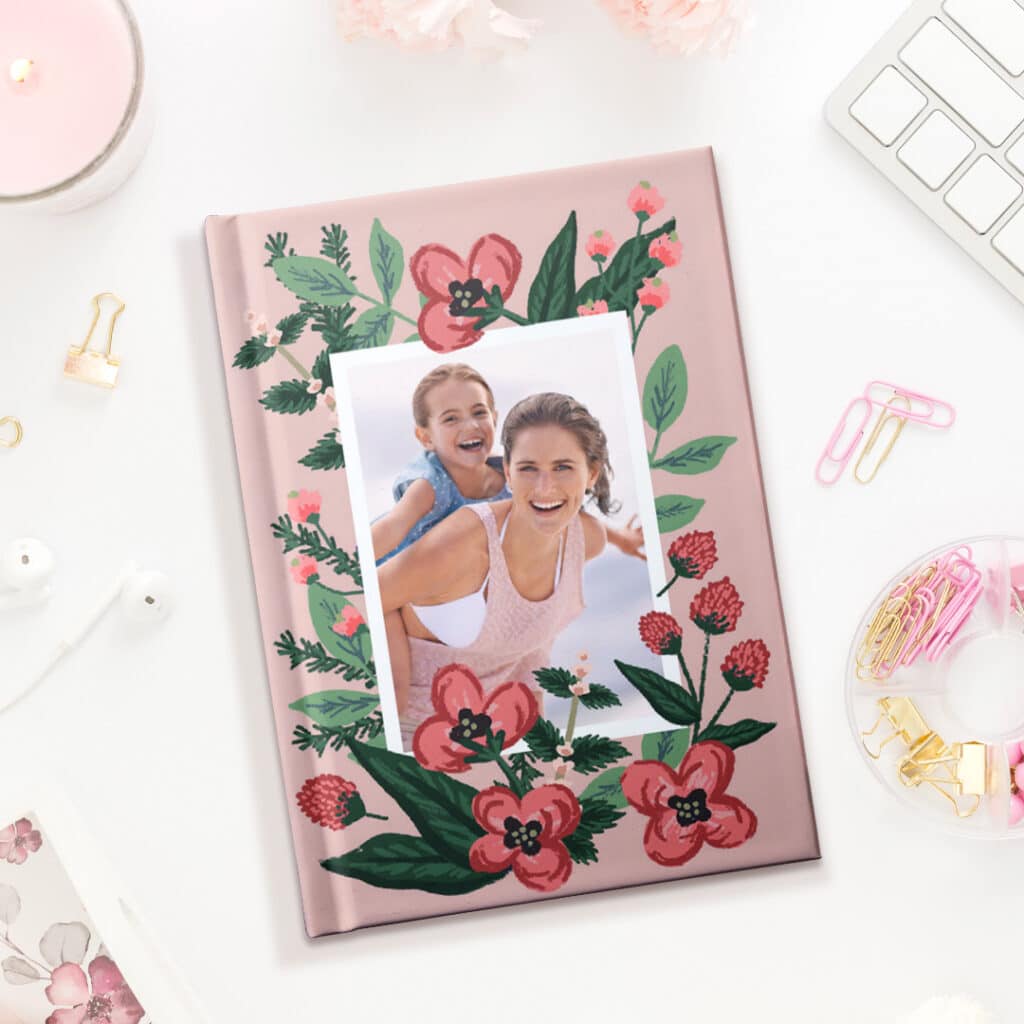 New Photo Gift Designs For Mom & Grandma