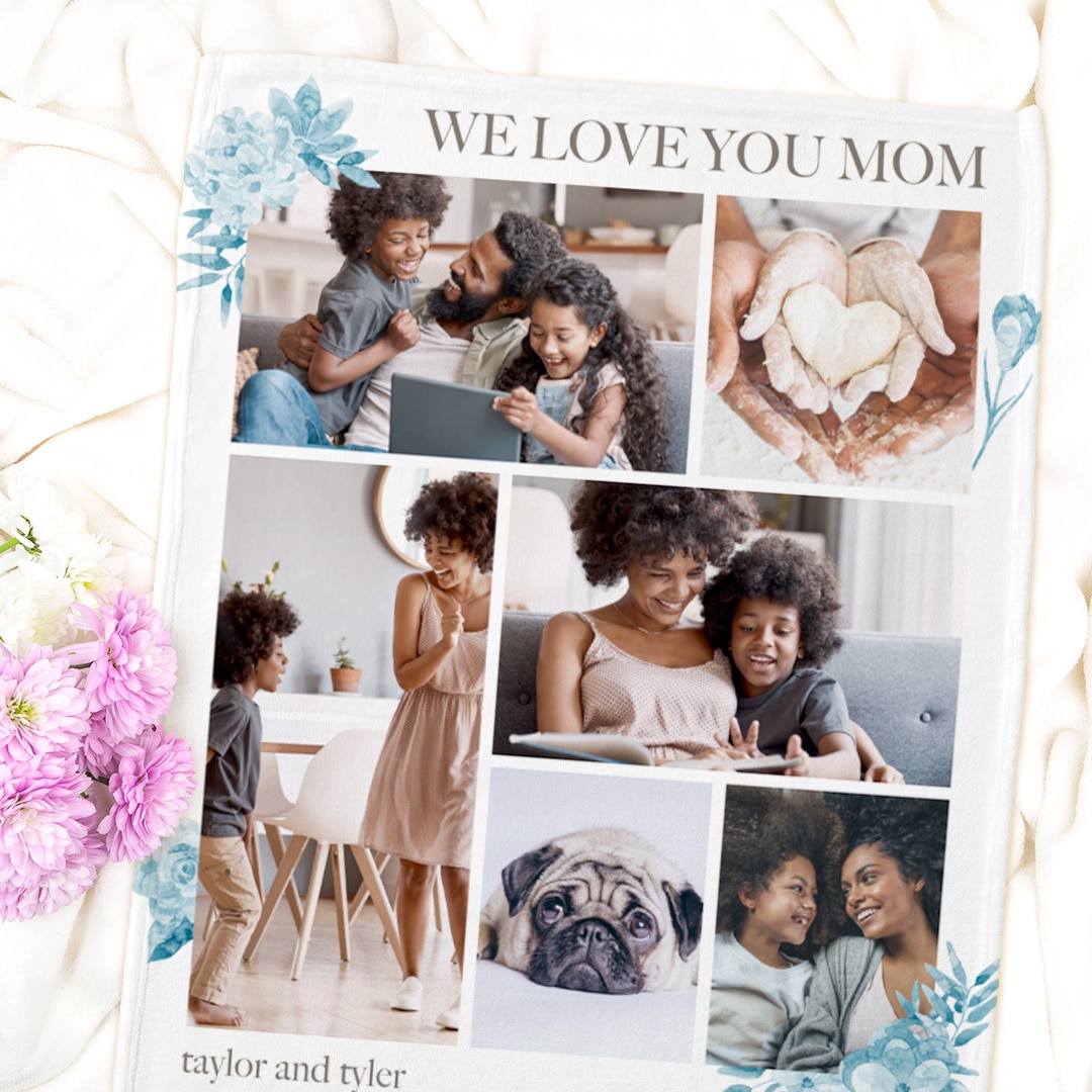 New Mother's Day Gift Designs You Can Customize | Snapfish US