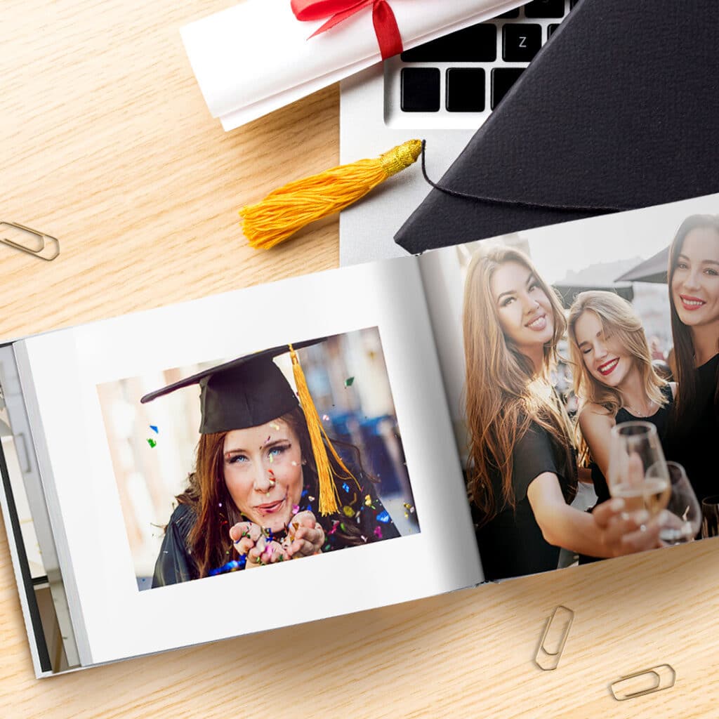 Cool custom graduation gifts for 2022