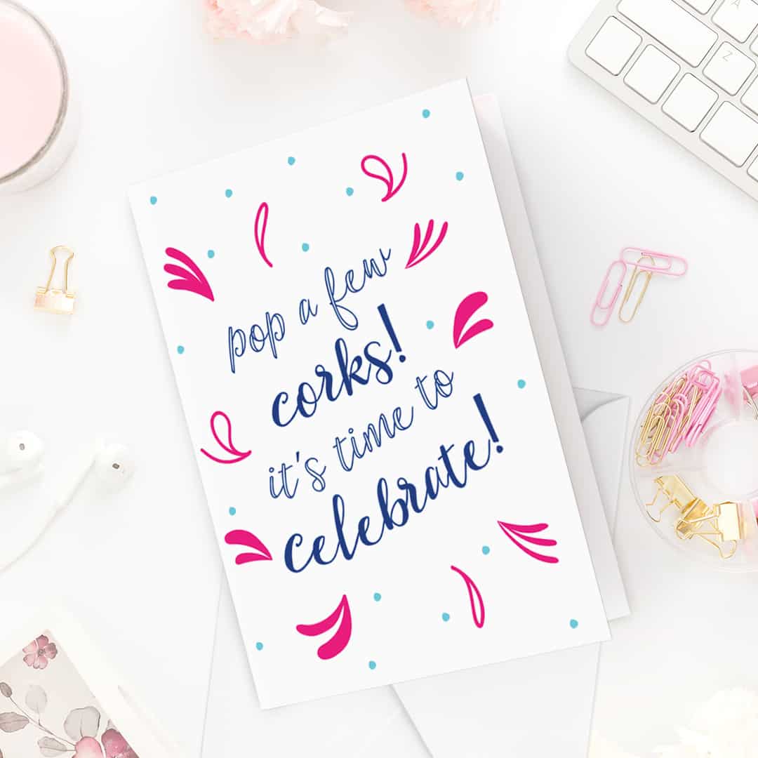 Snap Fish Pictures Snap Fish Blanket Snapfish Australia New