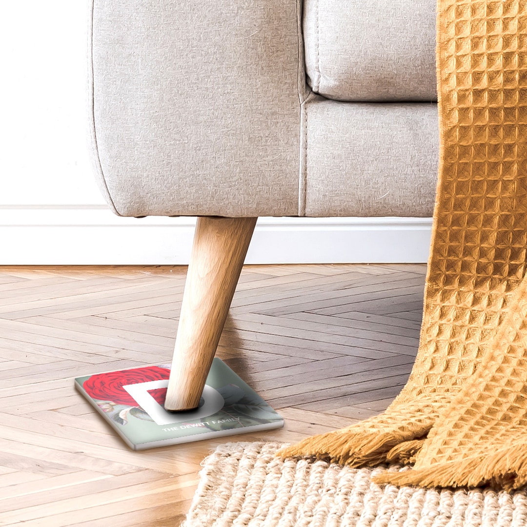 Why Custom Coasters Are So Practical Snapfish