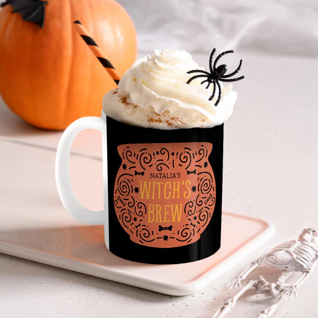 Drinkware