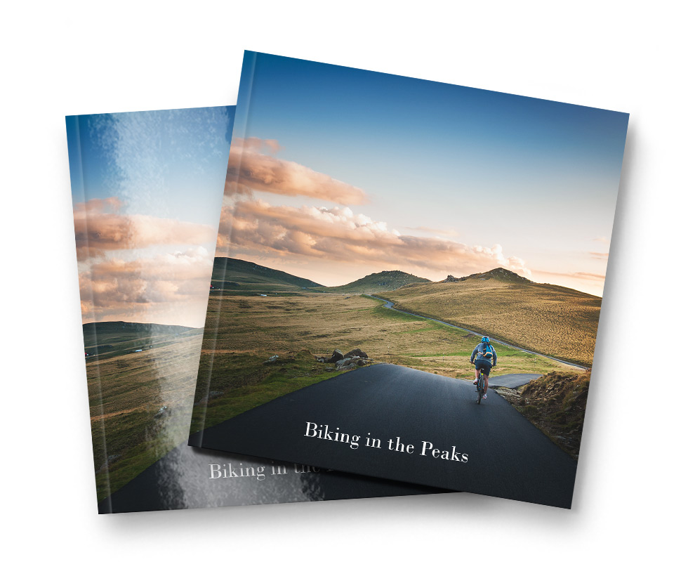 Wall Calendars Full Photo Snapfish