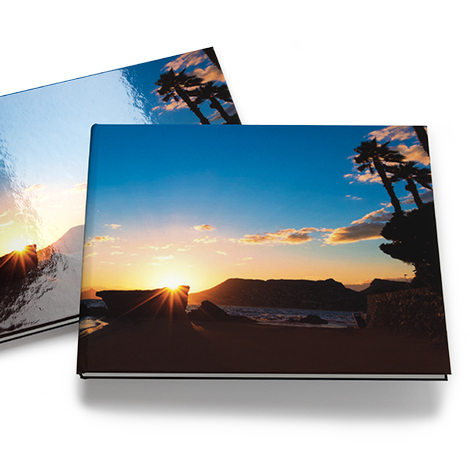 •’s Photo Book. Amazon.com: Ruibytree 128 Pockets Instant Mini Photo Album for 2x3