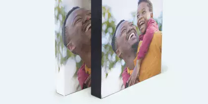 Quality
